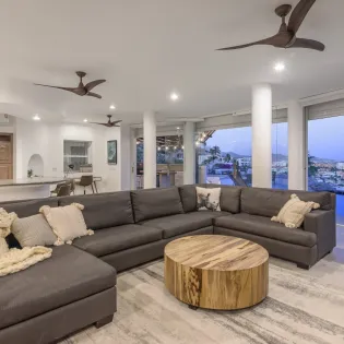 15 living room hollywood house