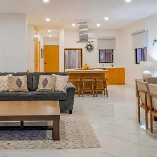 15 living room montemar luxury hotel residences at pedregal unit 503