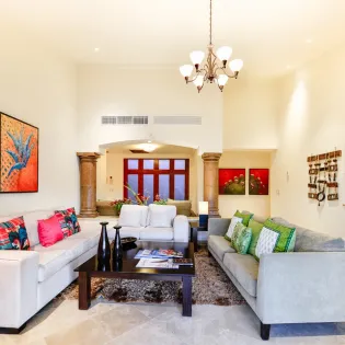 15 living room playa grande eagles nest