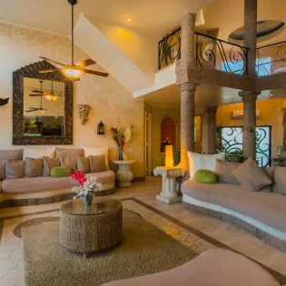 15 living room villa alegria
