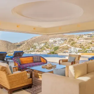 15 living room villa dos vistas