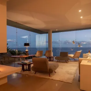 15 living room villa finisterra
