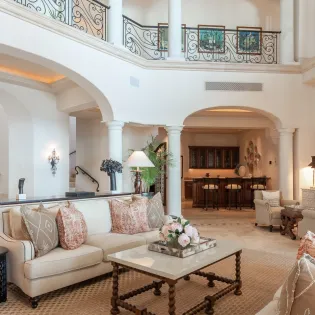 15 living room villa mar azul palmilla