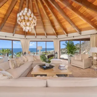 15 living room villa marisal