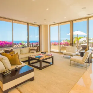 15 living room villa pacific west