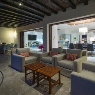 15 living room villa pacifica