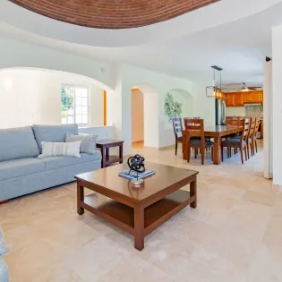 15 living room villa tamika