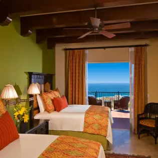 15 montecristo estates by pueblo bonito suite
