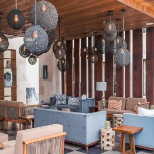 15 pueblo bonito pacifica golf and spa resort barlounge