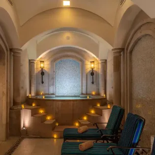 15 pueblo bonito sunset beach golf and spa resort spa