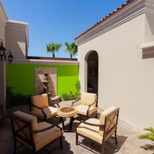 15 residences at hacienda encantada