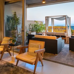 15 sitting area vista vela 4101