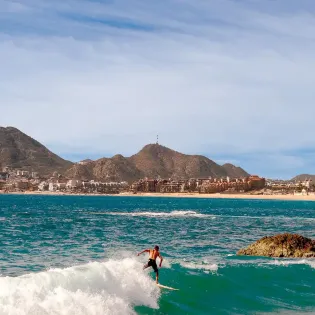 15 the cape a thompson hotel surfing