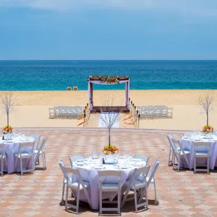 15 the ridge at playa grande by solmar beachevents