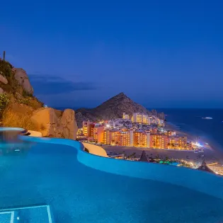 15 villa bellissima