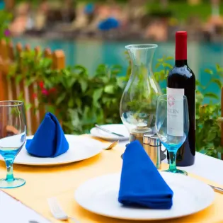 15 villa del arco beach resort and grand spa dining