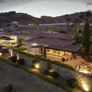 15 villa esperanza