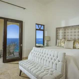 15 villa maria bonita bedroom