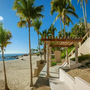 15 villa paraiso beachlounge