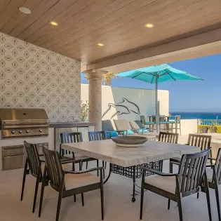 15casa keller patio
