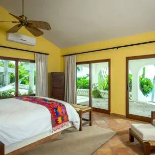 16 bedroom 1 casa edwards
