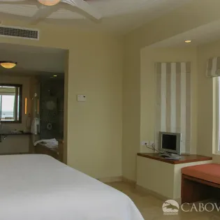 16 bedroom 1 corazon cabo resort 5 bedroom oceanfront penthouse