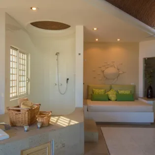 16 bedroom 1 villa cerca del cielo