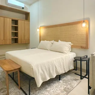 16 bedroom 1 villa perla del mar