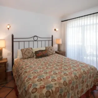 16 bedroom 2 villa de tres hermanas