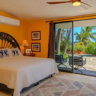 16 bedroom casa bugambilia