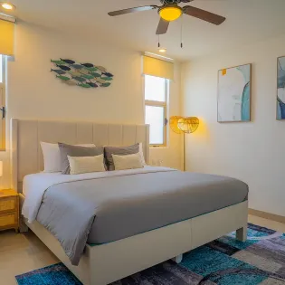 16 cabo del mar 1612