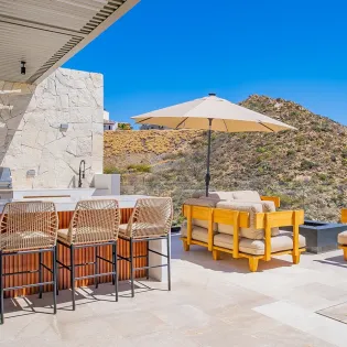 16 calimigos bbq area.1