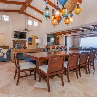 16 casa cardonal 29 at diamante