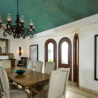 16 casa del mar punta bella suite