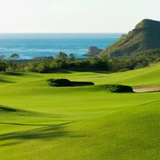 16 chileno bay resort 4 bedroom oceanfront villa golf