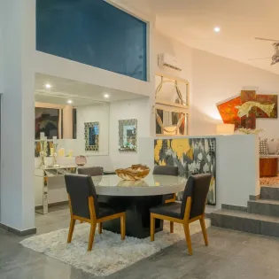 16 dining area casa nolia