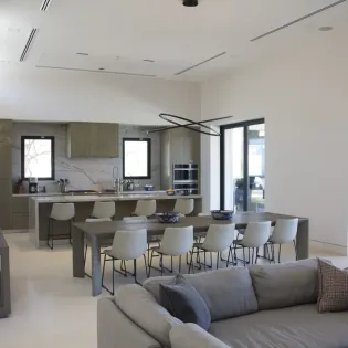 16 dining area palmilla estates 58