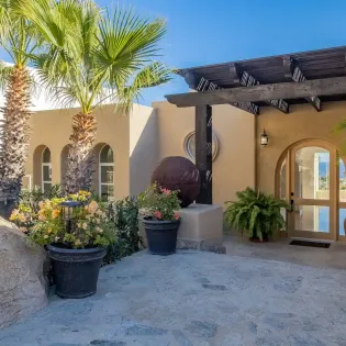 16 exterior casa angel