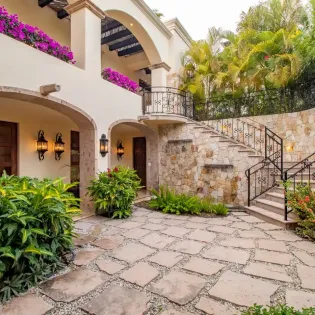 16 exterior casa jojo