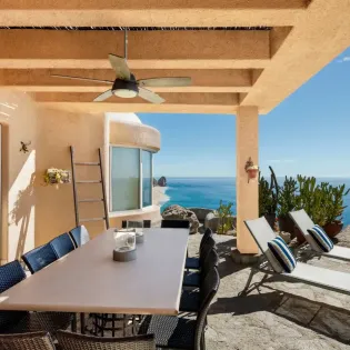 16 exterior casa mirador