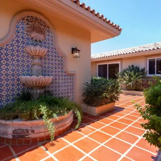 16 exterior casa stamm