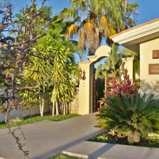 16 exterior casa tortuga
