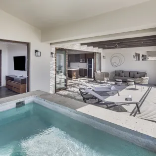 16 exterior live aqua private residences