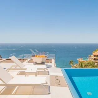 16 exterior mantea casa cabo