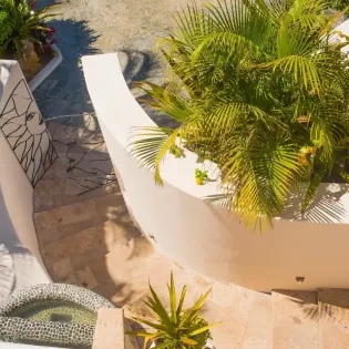 16 exterior sunset villa