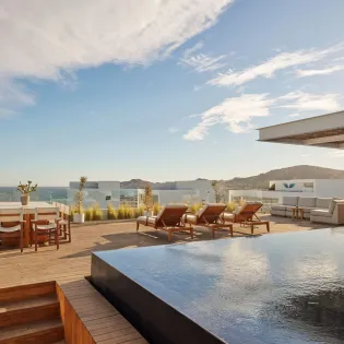 16 exterior viceroy los cabos