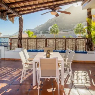 16 exterior villa carolina