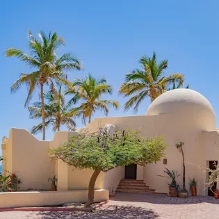 16 exterior villa costa azul