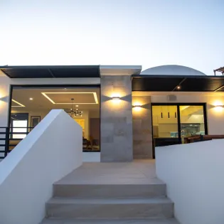 16 exterior villa de lam