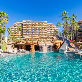 16 exterior villa del palmar beach resort   spa 21